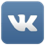 Сообщество VKontakte